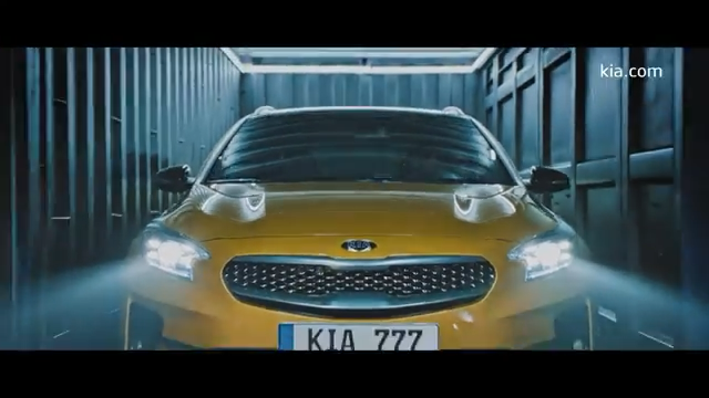 https://www.youtube.com/watch?v=3ROpQhOZXy0
