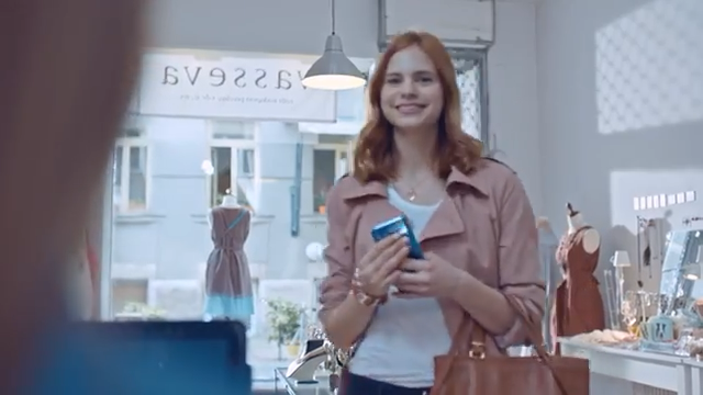 https://www.youtube.com/watch?v=4bvyUMS3zKg