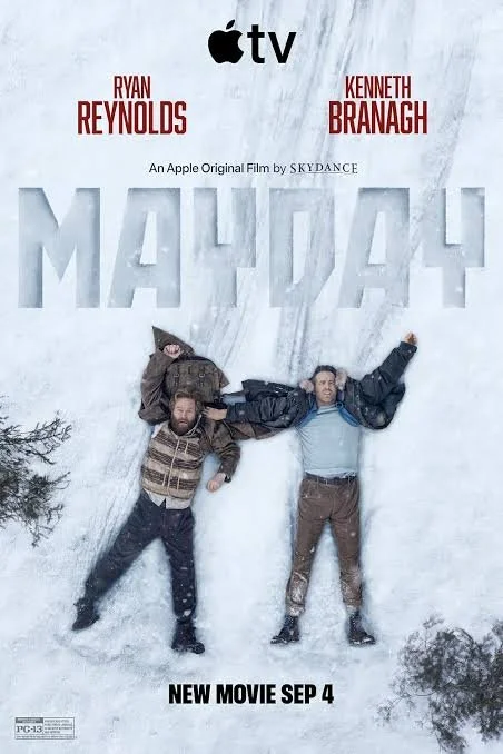 Poster via Imdb.